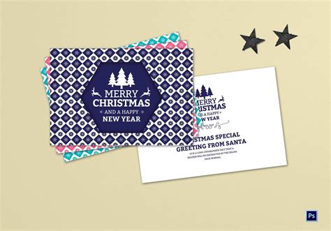 Maybe you would like to learn more about one of these? 12+ Christmas Greeting Card Templates | Free & Premium Templates