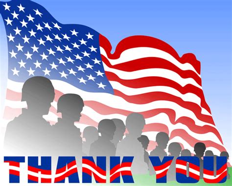 40 Free Memorial Day Clipart Images Backgrounds Entertainmentmesh