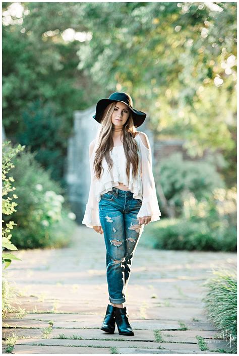 Outdoor Photoshoot Ideas For Models : Some pictures from a recent ...