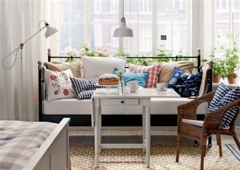 You can find here detailed instructions on how to assemble ikea hemnes trundle bed. Bett als Couch, dazu den Sessel | Dekoration & Einrichtung ...