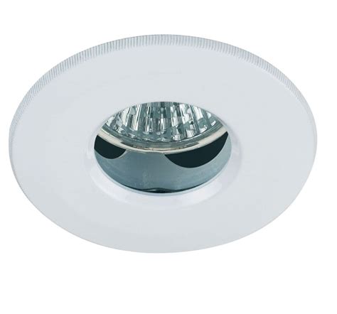 Light fitting installation ryan electrical how to install a diy pendant light bunnings warehouse. Install bathroom ceiling spot light/per light | ML ...