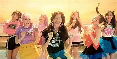 Snsd Holiday Generation Bash Appreciate Rather Points