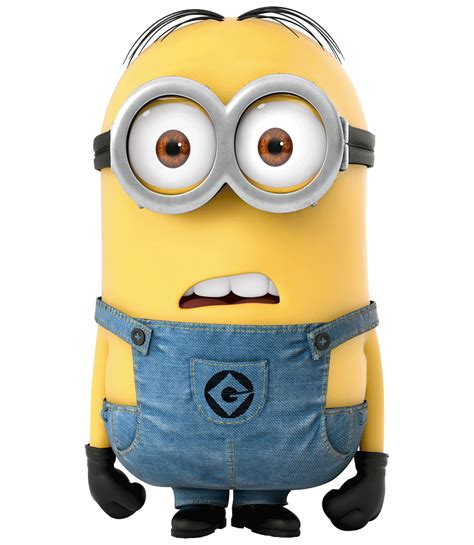 0 Result Images Of Moldura Png Minions Png Image Collection
