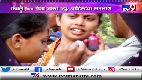 From 15 july lockdown starts in raigad. The First Interview Of My Life In Tv9 Marathi News - YouTube
