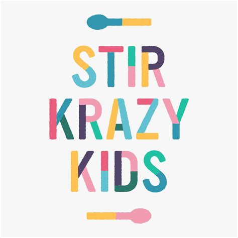 Baking for kids subscription box. Welcome to Stir Krazy Kids. We are a cooking and baking ...