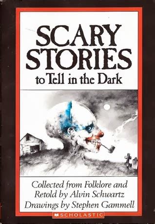 Confessions Of A Book Addict Top Ten Tuesday Scariest Book Covers
