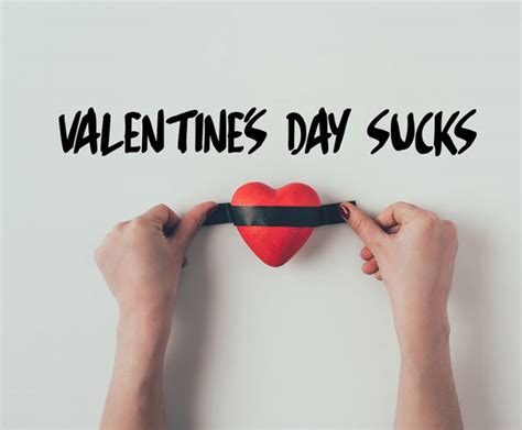 Featured Collection Anti Valentines Day Depositphotos Blog