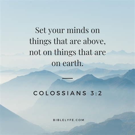 25 Bible Verses To Renew Your Mind In Christ — Bible Lyfe