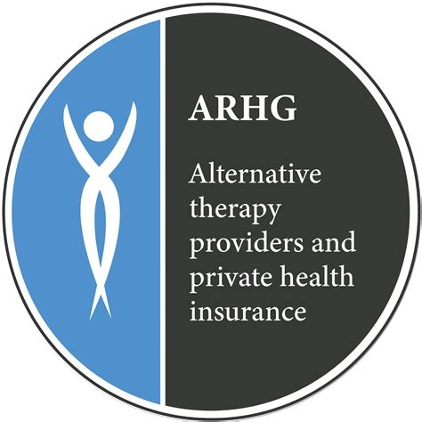 An obligation of a governmental program or insurance plan to pay all or part of a patient's medical costs. Alternative therapy providers and private health insurance - Acclaim