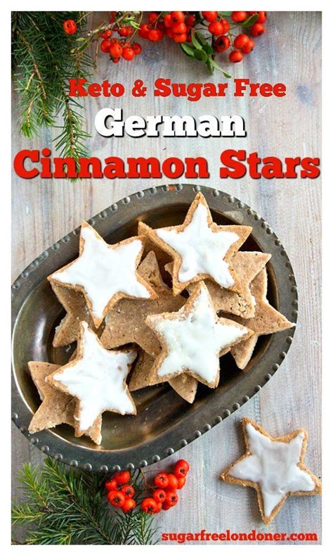 These sugar and spice cookies are made with healthy fats, natural sugars, cinnamon, and almond flour. Deliciously spiced almond flour Keto Christmas cookies ...