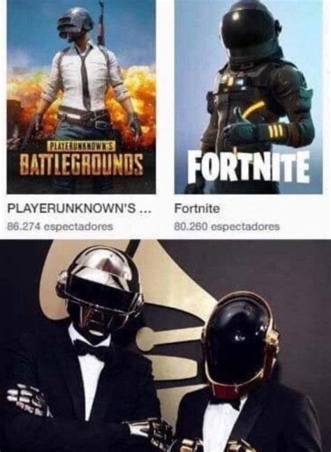 Garena free fire pc, one of the best battle royale games apart from fortnite and pubg, lands on microsoft windows so that we can continue fighting for survival on our pc. The best pubg memes :) Memedroid