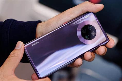 Huawei Nova 9 Se Quad 108mp Cameras 12gb Ram Launch Date