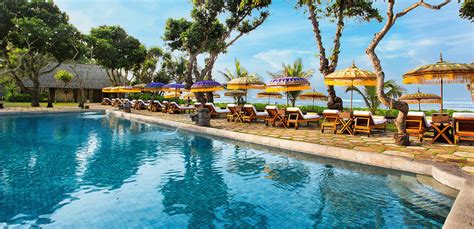 Jatiluwih Village Destinations In Bali The Oberoi Beach Resort Bali
