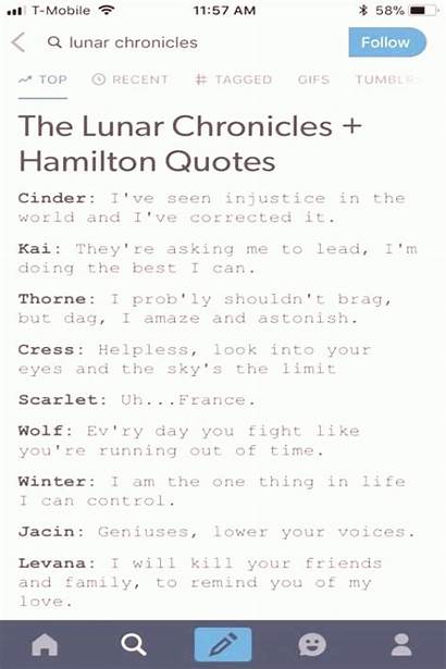 Chronicles Lunar Quotes Funny Winter Memes Trend20us