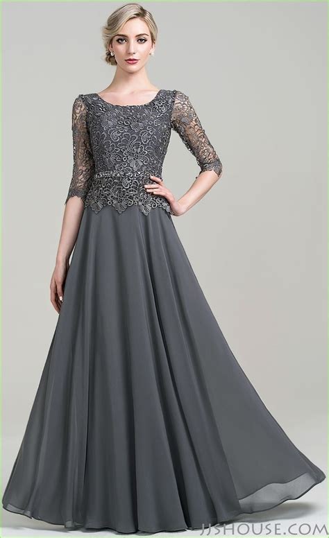 40 Charming And Elegant Mother Groom Evening Gowns Ideas Fashion And