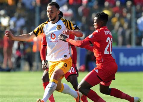 As a result, the players that were training with the team will be leaving to join teams of their choice. Latest PSL results, log, highlights: Pirates, Chiefs and ...
