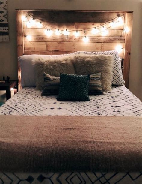 So Peyton Jones For Her Room Inspo Room Makeover Bedroom Room Inspo Room