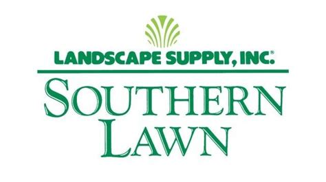 Southern Lawn 25 0 3 Granular Fertilizer Lawn Lawn Fertilizers