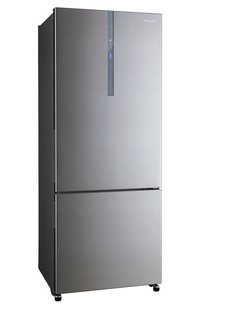 Panasonic Introduces New Premium Refrigerator Range Channelnews
