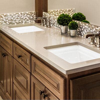 Latest bathroom fixtures, vanities, cabinets, sinks, tubs & more. | Discount Home Improvement