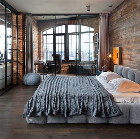 Beautiful Master Bedrooms With Modern Interior Decor Gazzed In 2020