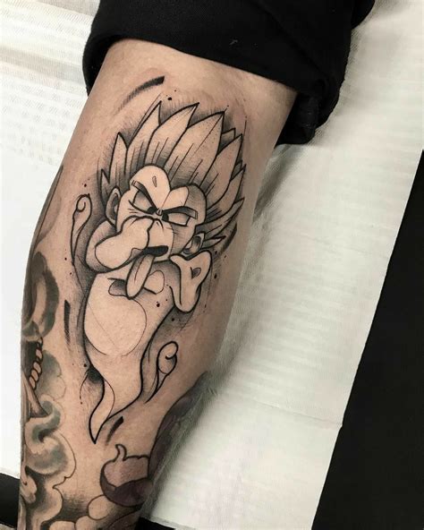Naruto tattoo tattoo feminina itachi uchiha tattoo designs cute tattoos anime tattoos dragon ball tattoo hand tattoos lord of the rings tattoo. Imagen de Felix Garcia en Tatoos | Tatuajes vintage ...