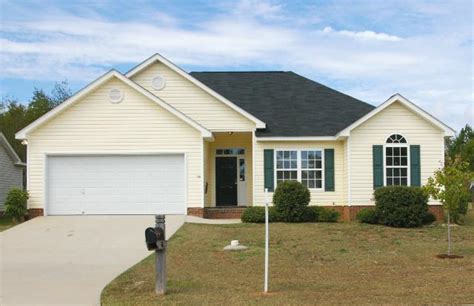 Maybe you would like to learn more about one of these? Foreclosed And Bank Owned Homes In Columbia SC