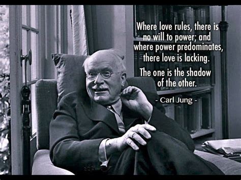 quotes by carl jung inspiration