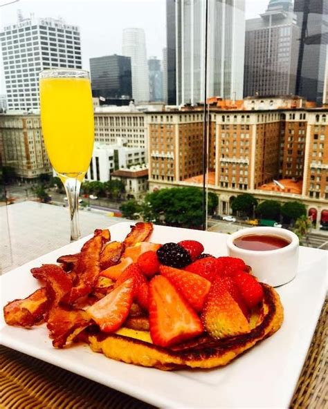 The 10 Most Instagrammed Restaurants In The Us