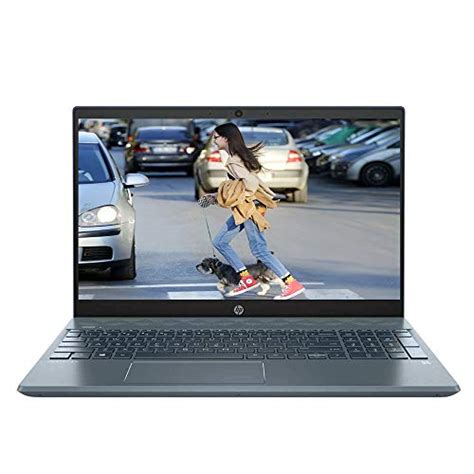 Hp Pavilion 15 2020 Newest Premium Business Laptop I 156″ Fhd Ips