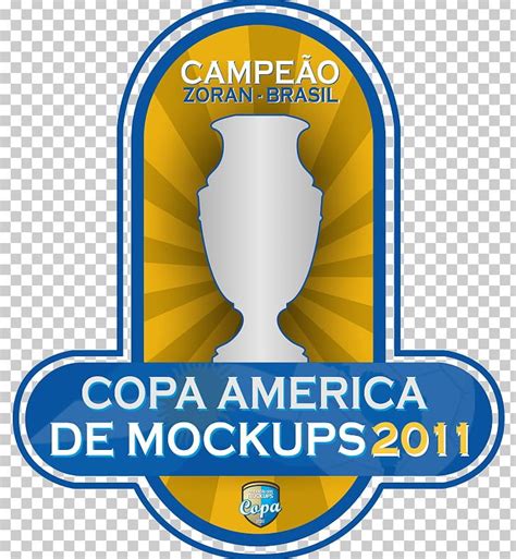 Logo De America De Cali Para Dream League Soccer 2019