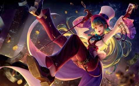 Lets Get Rich Artwork 4k, HD Artist, 4k Wallpapers, Images ...