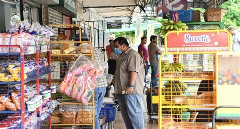 See more of pusat logistik dan pengangkutan maritim malaysia on facebook. PKPB: Sektor peruncitan, makanan, pengangkutan awam ...