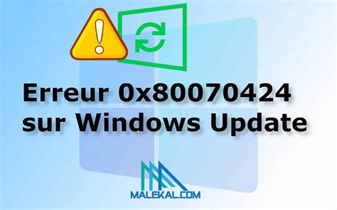Erreur X Sur Windows Update Solutions Malekal Com