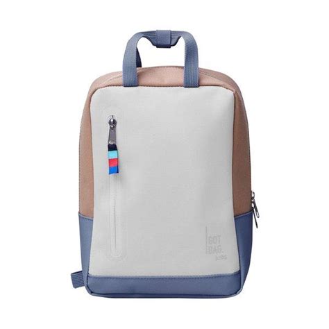 GOT BAG Rucksack Daypack Mini Online Kaufen MANOR