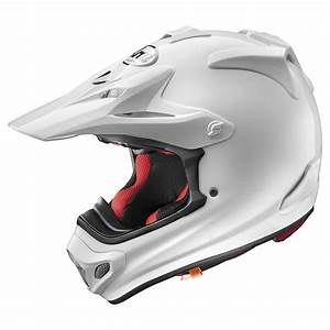 Arai Vx Pro 4 Helmet Arai Vx Pro Motocross Dirt Bike Helmets Arai