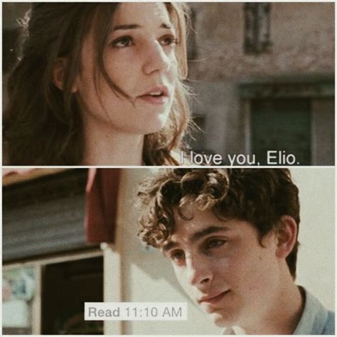 Pin By Kanaevanna On Call Me By Your Name Call Me Good Movies Memes