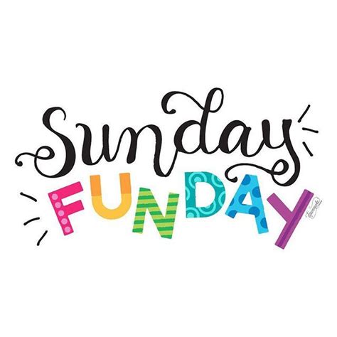 Dawn Nicole Designs On Instagram “happy Sunday Funday Yall When It Comes To Mixing Fonts You