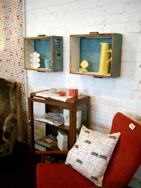 With such a large selection to choose from, you'll always have options that will make your beekeeping tasks easier. esdesign: Vintage Beehive Boxes For Sale