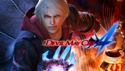 Devil May Cry 4 Cfw Ps3 Inside Game