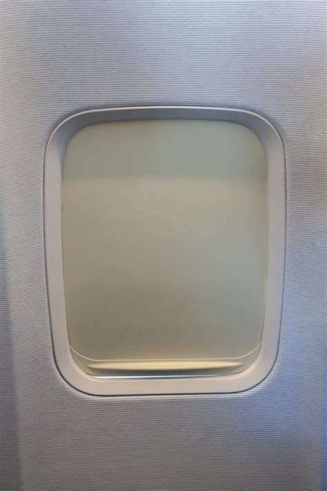 Closed Airplane Window Free Stock Photo Public Domain Pictures