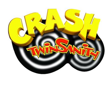 Crash Twinsanity Details Launchbox Games Database