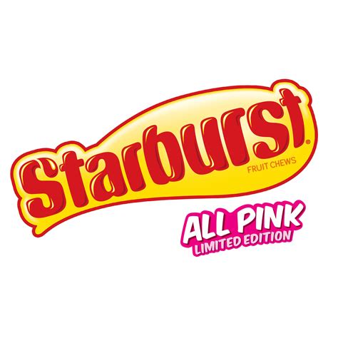 Starburst Logo Logodix