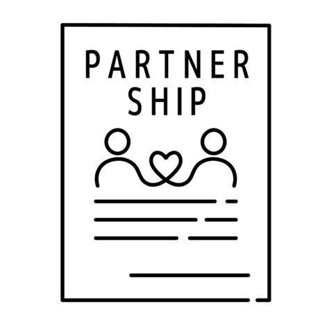 Same Sex Partnership System In Japan Amie国際行政書士事務所