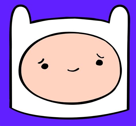 Image Finnhappysadpng The Adventure Time Wiki