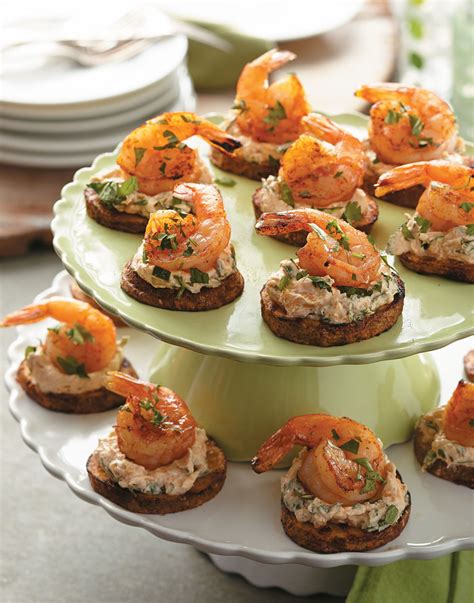 Top 30 Make Ahead Shrimp Appetizers Best Round Up Recipe Collections