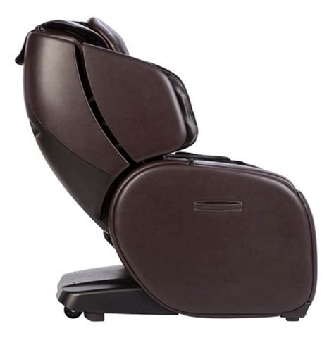 Acutouch® 61 Massage Chair Spectrum Medical