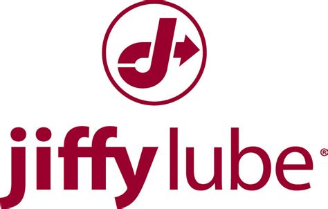 Jiffy Lube Franchise Executive Franchises Franchise Opportunities
