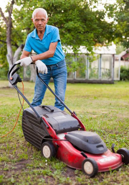 180 Rotary Mower Pictures Stock Photos Pictures And Royalty Free Images