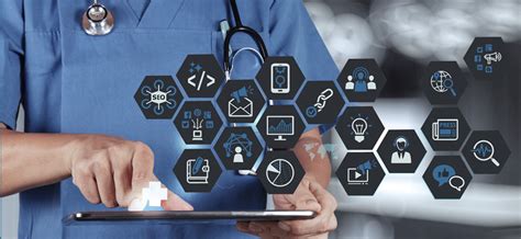 how to develop an effective healthcare marketing strategy business managment